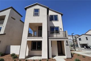 27328 Bear Paw Lane, Valencia (santa Clarita), CA 91381