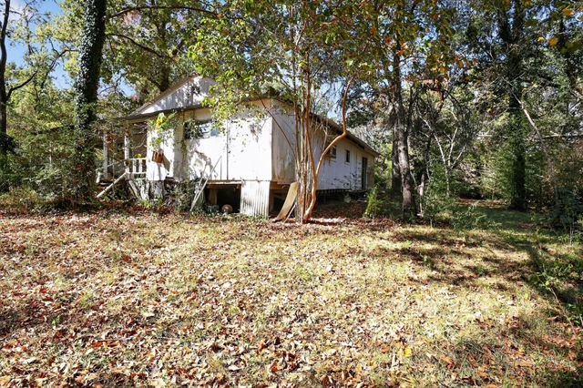 18533 Patricia Lane, Magnolia, TX 77355