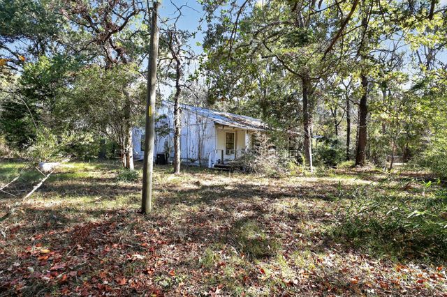 18533 Patricia Lane, Magnolia, TX 77355