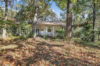 18533 Patricia Lane, Magnolia, TX 77355