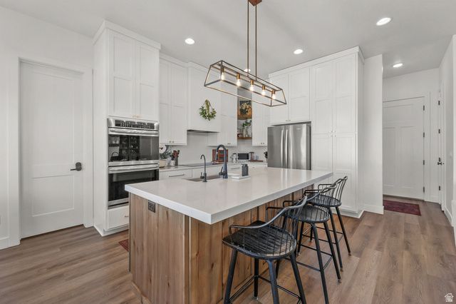 928 S 1950 W, Layton, UT 84041