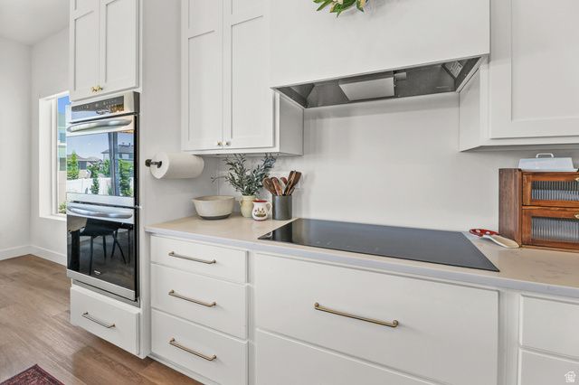 928 S 1950 W, Layton, UT 84041