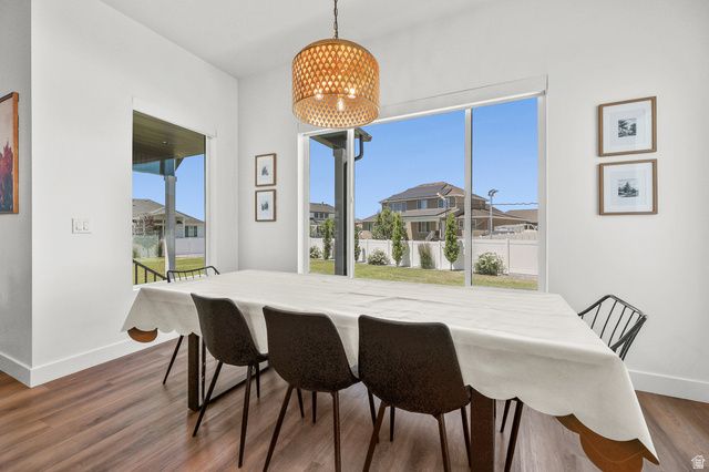 928 S 1950 W, Layton, UT 84041