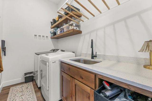 928 S 1950 W, Layton, UT 84041