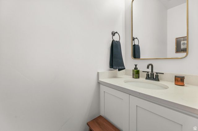 928 S 1950 W, Layton, UT 84041