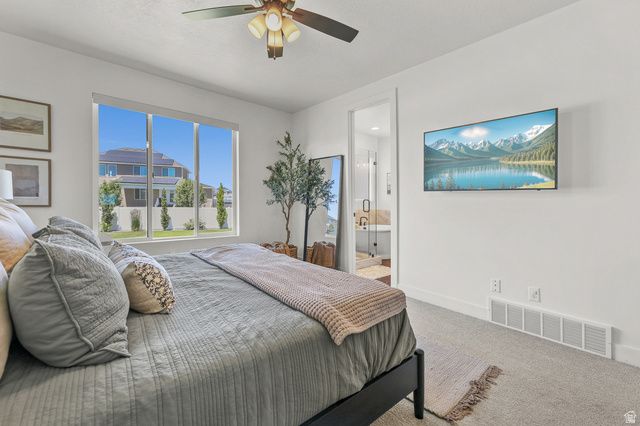 928 S 1950 W, Layton, UT 84041