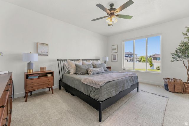 928 S 1950 W, Layton, UT 84041