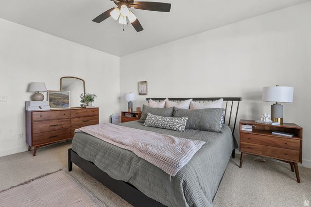 928 S 1950 W, Layton, UT 84041