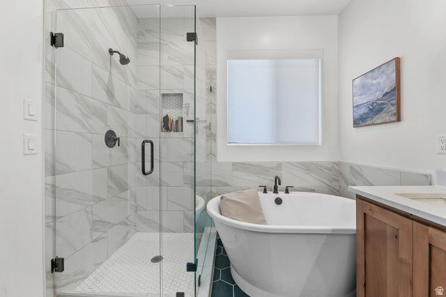 928 S 1950 W, Layton, UT 84041