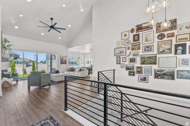 928 S 1950 W, Layton, UT 84041