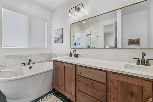 928 S 1950 W, Layton, UT 84041