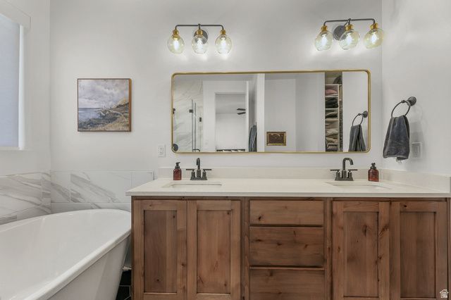 928 S 1950 W, Layton, UT 84041