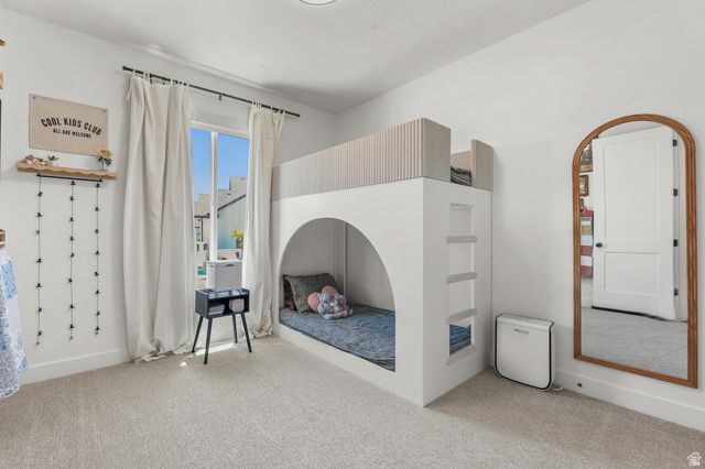 928 S 1950 W, Layton, UT 84041