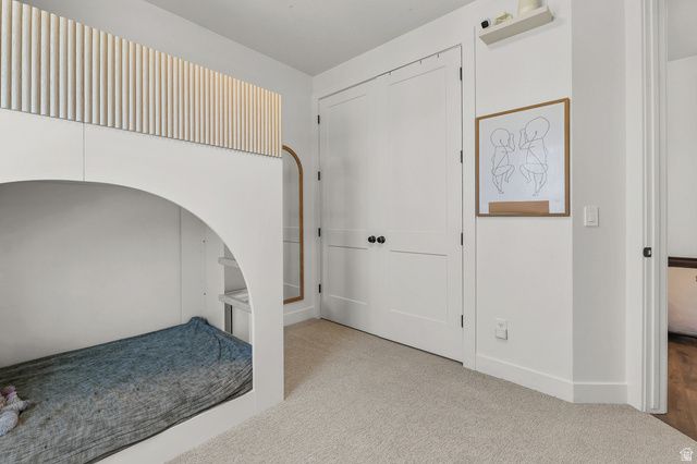 928 S 1950 W, Layton, UT 84041