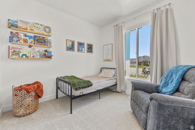 928 S 1950 W, Layton, UT 84041