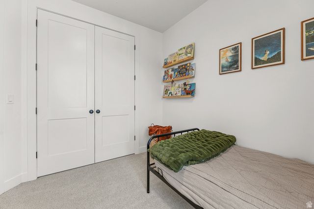 928 S 1950 W, Layton, UT 84041