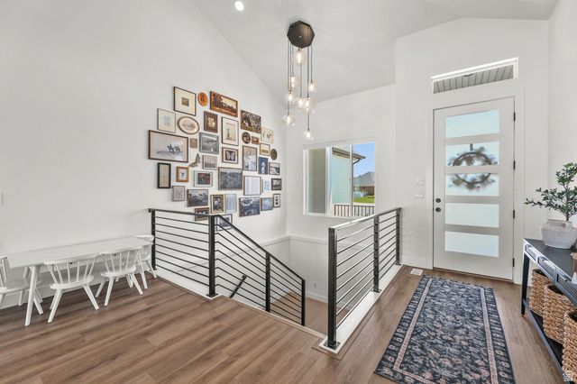 928 S 1950 W, Layton, UT 84041