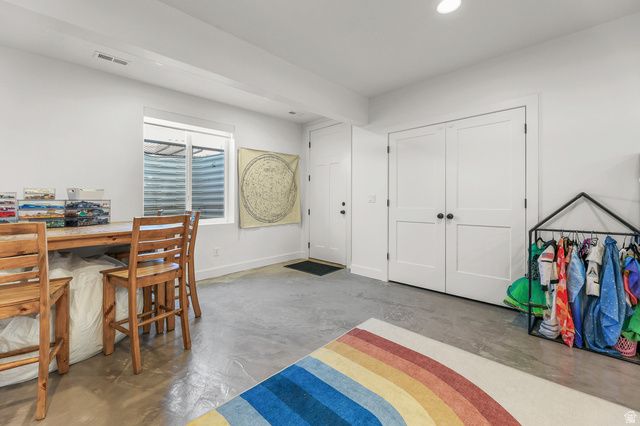 928 S 1950 W, Layton, UT 84041