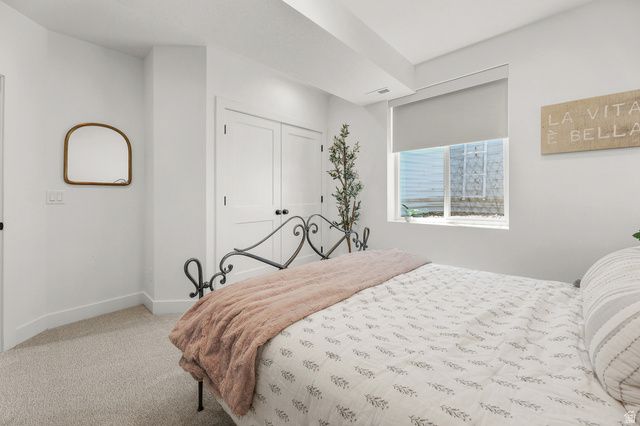 928 S 1950 W, Layton, UT 84041
