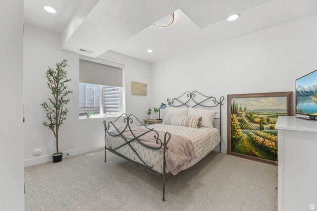 928 S 1950 W, Layton, UT 84041
