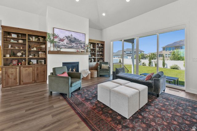928 S 1950 W, Layton, UT 84041
