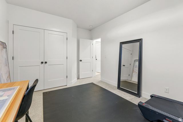 928 S 1950 W, Layton, UT 84041