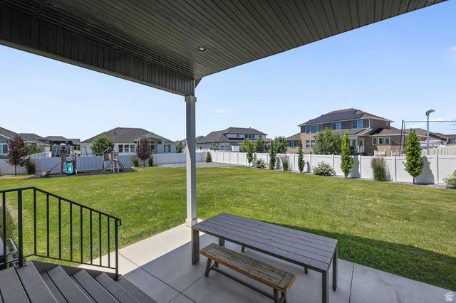 928 S 1950 W, Layton, UT 84041