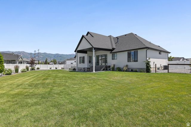 928 S 1950 W, Layton, UT 84041