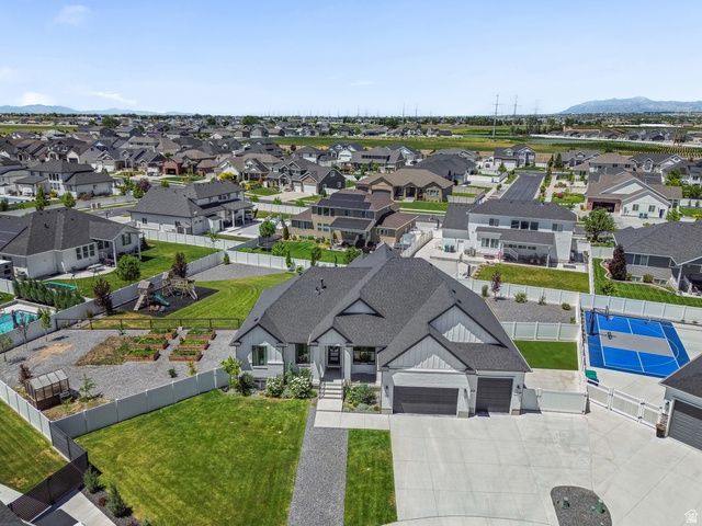 928 S 1950 W, Layton, UT 84041