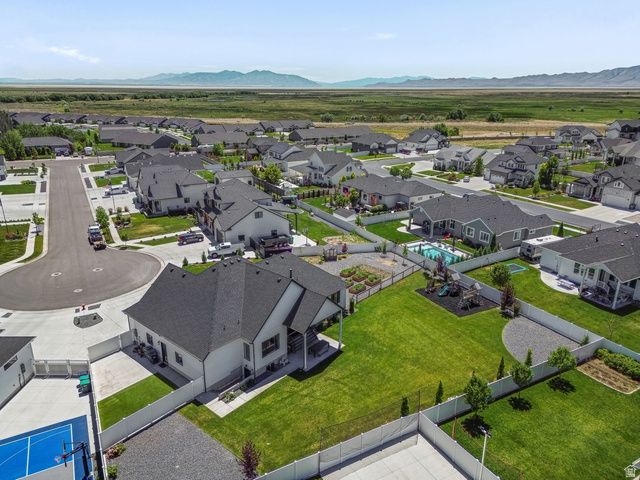 928 S 1950 W, Layton, UT 84041