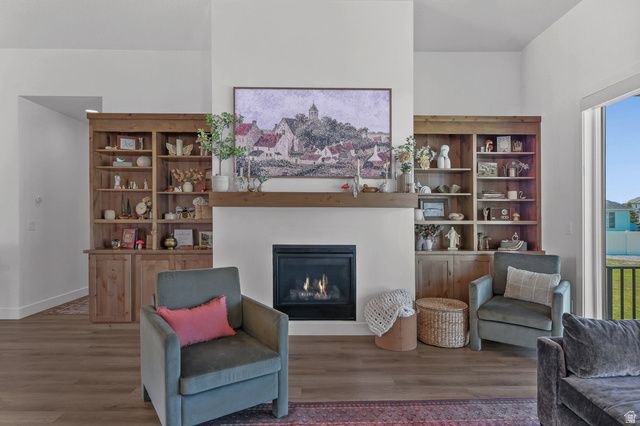 928 S 1950 W, Layton, UT 84041