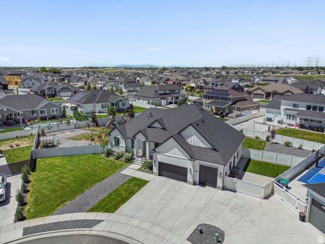 928 S 1950 W, Layton, UT 84041