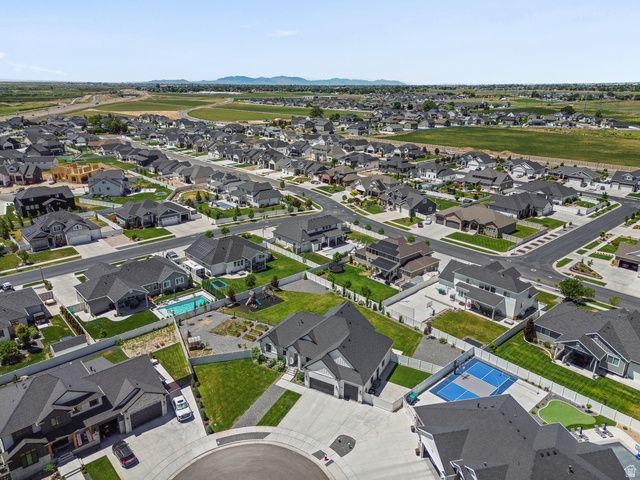 928 S 1950 W, Layton, UT 84041