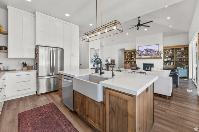 928 S 1950 W, Layton, UT 84041