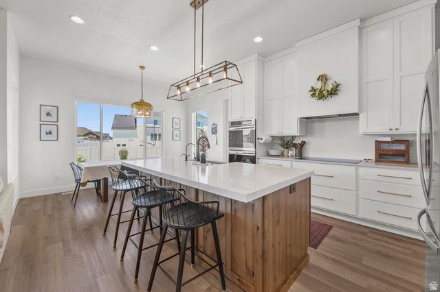 928 S 1950 W, Layton, UT 84041