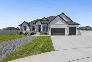 928 S 1950 W, Layton, UT 84041