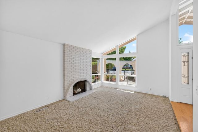 879 El Rio Drive, San Jose, CA 95125