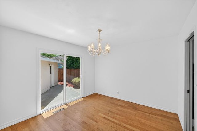 879 El Rio Drive, San Jose, CA 95125