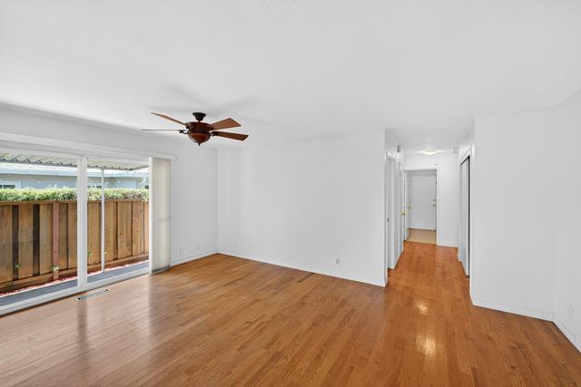 879 El Rio Drive, San Jose, CA 95125