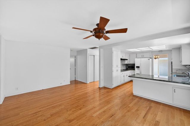 879 El Rio Drive, San Jose, CA 95125