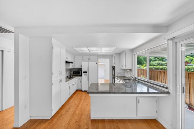 879 El Rio Drive, San Jose, CA 95125