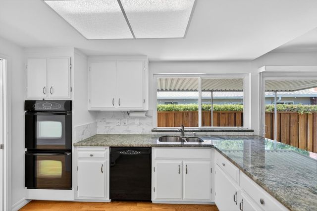 879 El Rio Drive, San Jose, CA 95125