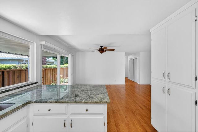 879 El Rio Drive, San Jose, CA 95125