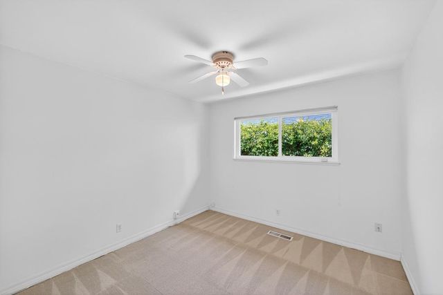879 El Rio Drive, San Jose, CA 95125