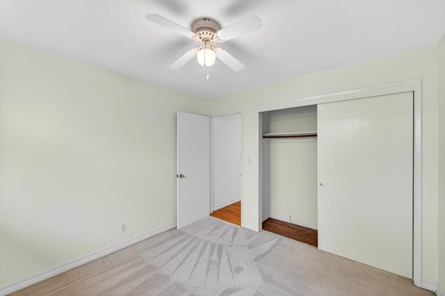 879 El Rio Drive, San Jose, CA 95125