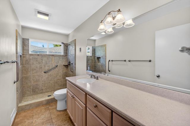 879 El Rio Drive, San Jose, CA 95125