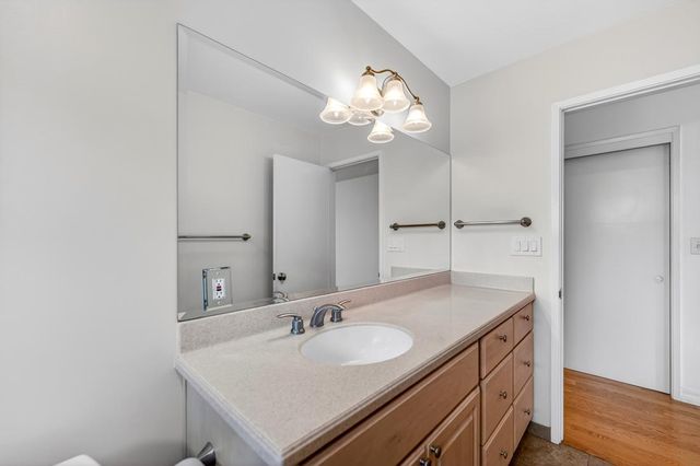 879 El Rio Drive, San Jose, CA 95125