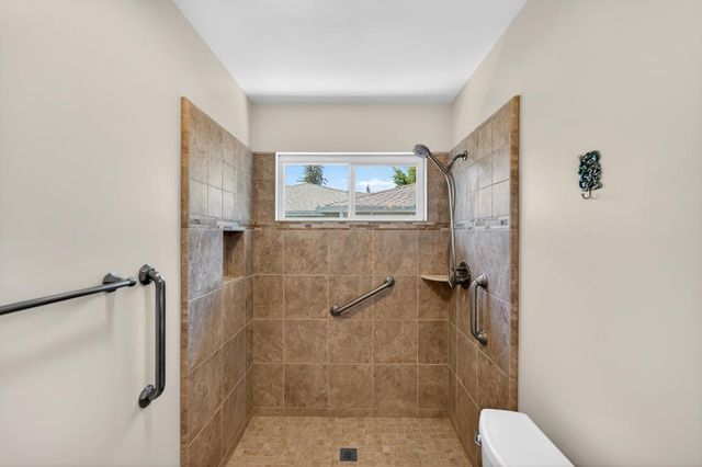 879 El Rio Drive, San Jose, CA 95125