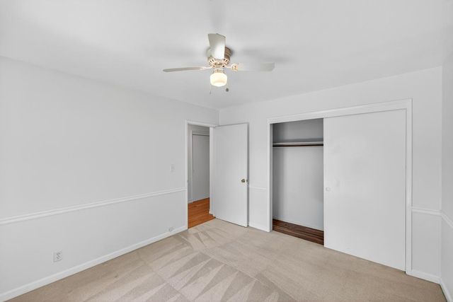 879 El Rio Drive, San Jose, CA 95125