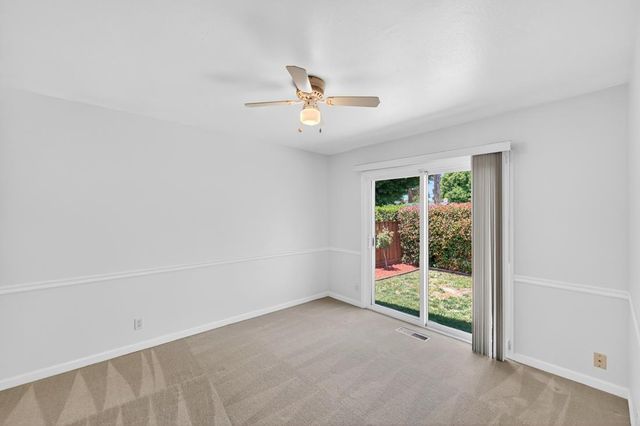 879 El Rio Drive, San Jose, CA 95125